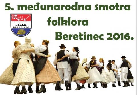 kliknite za detalje..